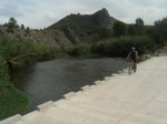 topabajo lÂ´olleria 107.jpg