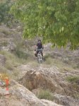 topabajo 018.jpg