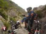 topabajo 017.jpg