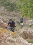 topabajo 019.jpg
