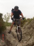 topabajo 016.jpg