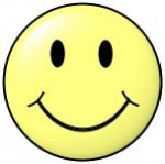 m6OaIUCnJOy3IrAcM8J.0.jpg
