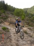 topabajo 020.jpg
