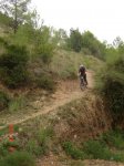 topabajo 029.jpg