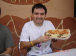 topabajo 026.jpg