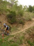 topabajo 030.jpg
