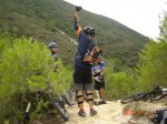 topabajo 027.jpg