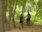 topabajo 031.jpg