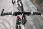 P1000443.JPG