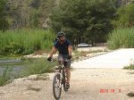 topabajo 034.jpg