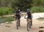 topabajo 033.jpg
