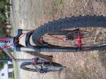 GIANT anthem x3 (16).jpg