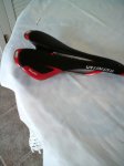 mercadillo 012.jpg