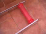 IMG00466-20101007-1535.jpg