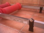 IMG00464-20101007-1534.jpg