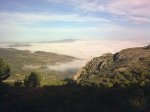 AITANA 2010 004.jpg