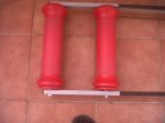 IMG00465-20101007-1535.jpg