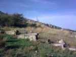 AITANA 2010 006.jpg