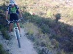 AITANA 2010 011.jpg
