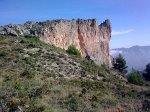 AITANA 2010 012.jpg