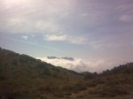 AITANA 2010 017.jpg