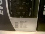 IMG00491-20101009-1819.jpg
