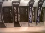 IMG00488-20101009-1818.jpg