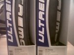 IMG00489-20101009-1818.jpg