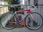 bici 145.jpg