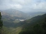 DSCF2273.jpg