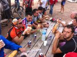 IMG_0061.jpg