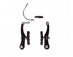 frenos-v-brakes-alhonga-aluminio-806-ad.jpg