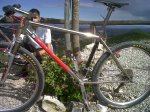 IMG00103-20100926-1214.jpg