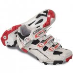 SCOTT PRO 2010-742gr.jpg