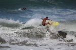 IMG_6152.jpg