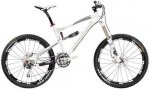 Lapierre Spicy 516.jpg