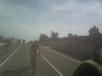 IMG657.jpg
