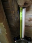 IMG_1172.jpg