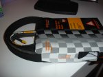 DSC03470.JPG