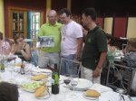 IMG_1397.jpg