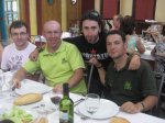 IMG_1398.jpg