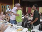 IMG_1394.jpg