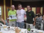 IMG_1396.jpg