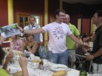 IMG_1395.jpg