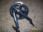 GRUPO SHIMANO 001.jpg