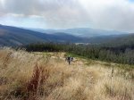 DSC00176.jpg