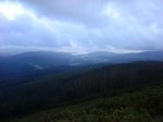 DSC00122.jpg