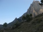 Photo5.JPG