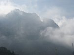 Photo59.JPG