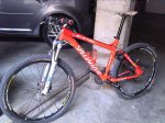 2010-10-08 18.46.12.jpg